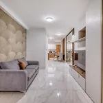 Διαμέρισμα Cosy Saint Julians Saint Julian's