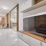 Cosy Saint Julians Διαμέρισμα Saint Julian's
