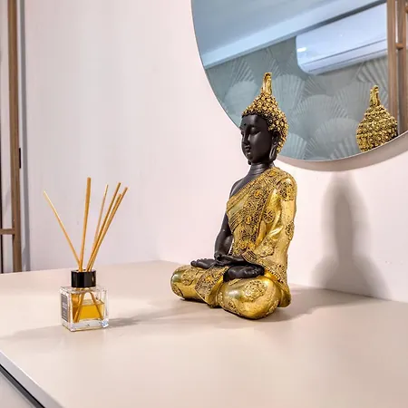 Cosy Saint Julians Apartmán