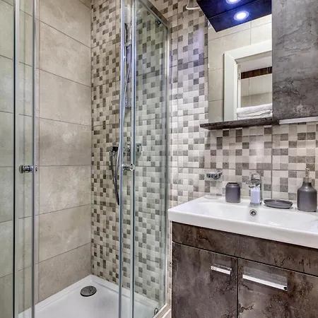 Cosy Saint Julians Saint Julian's