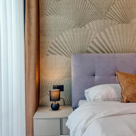 Cosy Saint Julians Saint Julian's